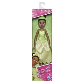 Disney Princess Fashion Doll Tiana