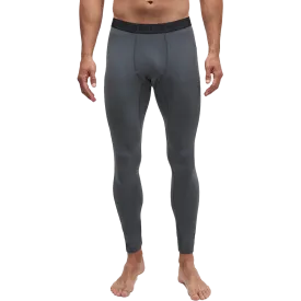 Men's Lightweight 200 Bottom