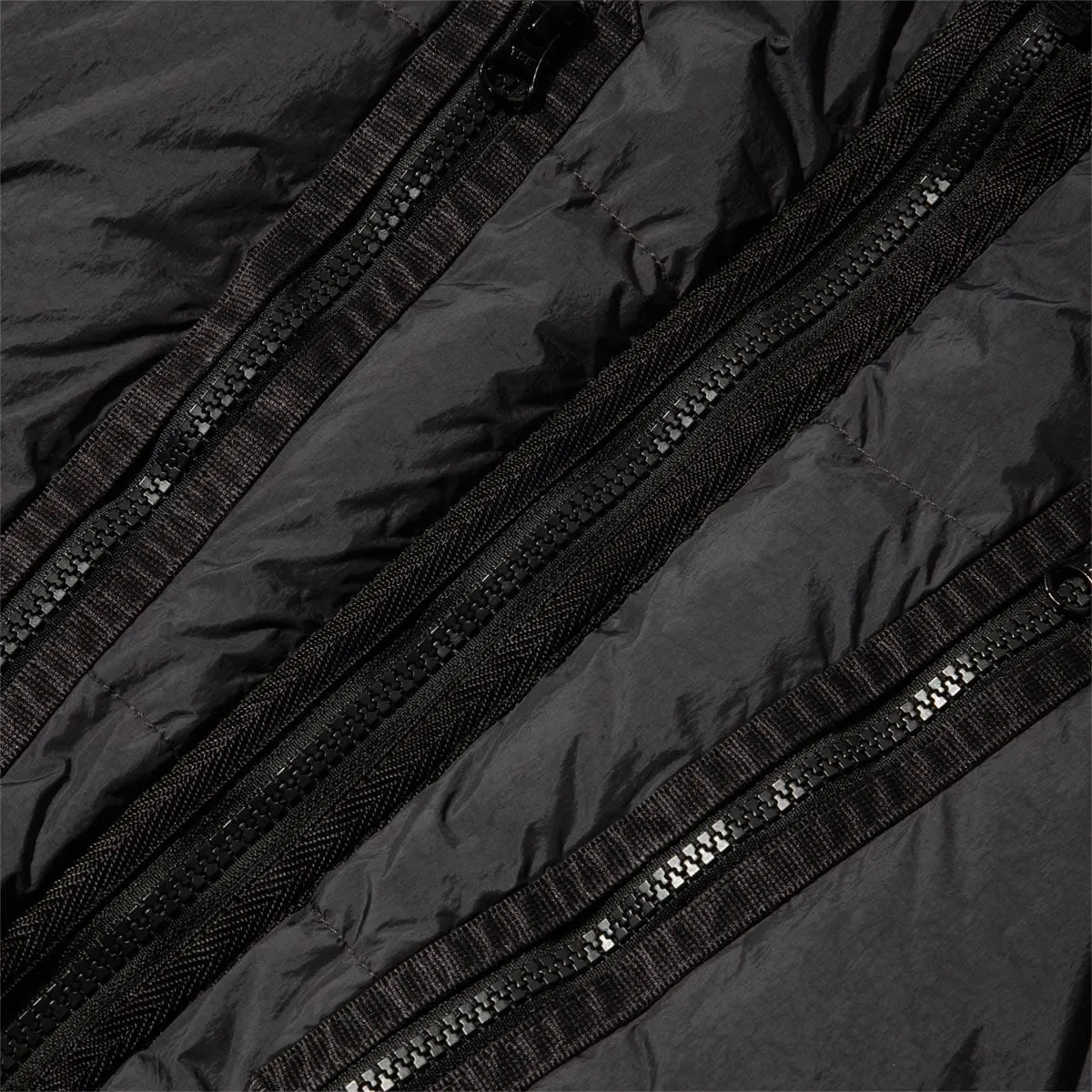 REAL DOWN JACKET 751540223
