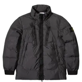 REAL DOWN JACKET 751540223