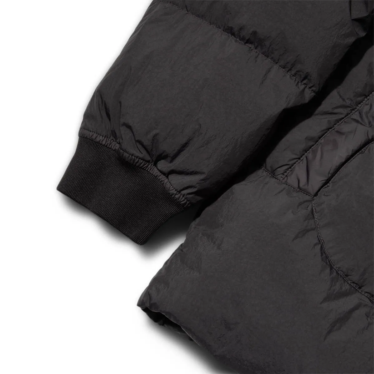 REAL DOWN JACKET 751540223