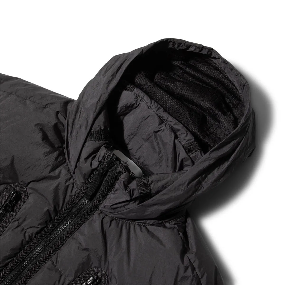 REAL DOWN JACKET 751540223