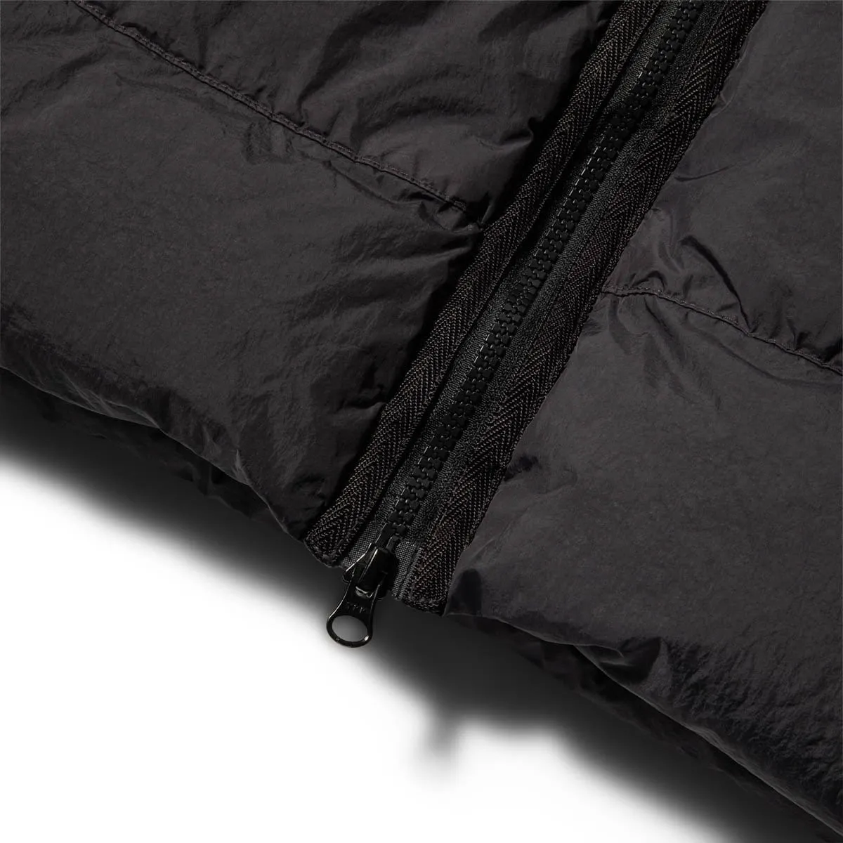 REAL DOWN JACKET 751540223