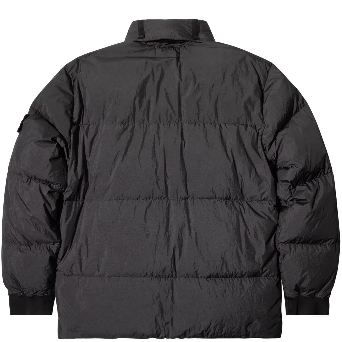 REAL DOWN JACKET 751540223