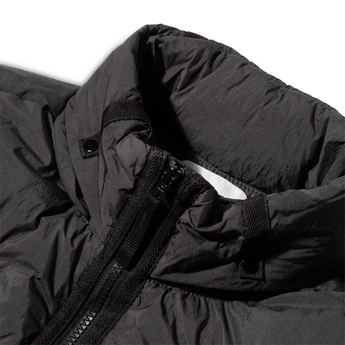 REAL DOWN JACKET 751540223