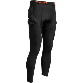 Thor Comp XP Underwear Pants