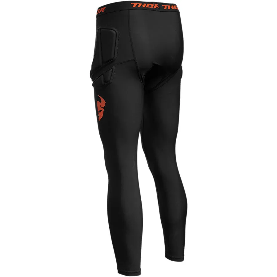Thor Comp XP Underwear Pants