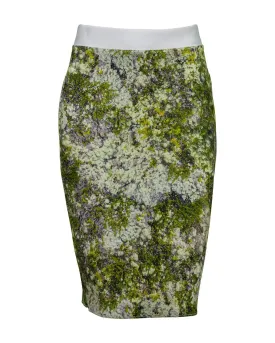 Vyrte Skirt