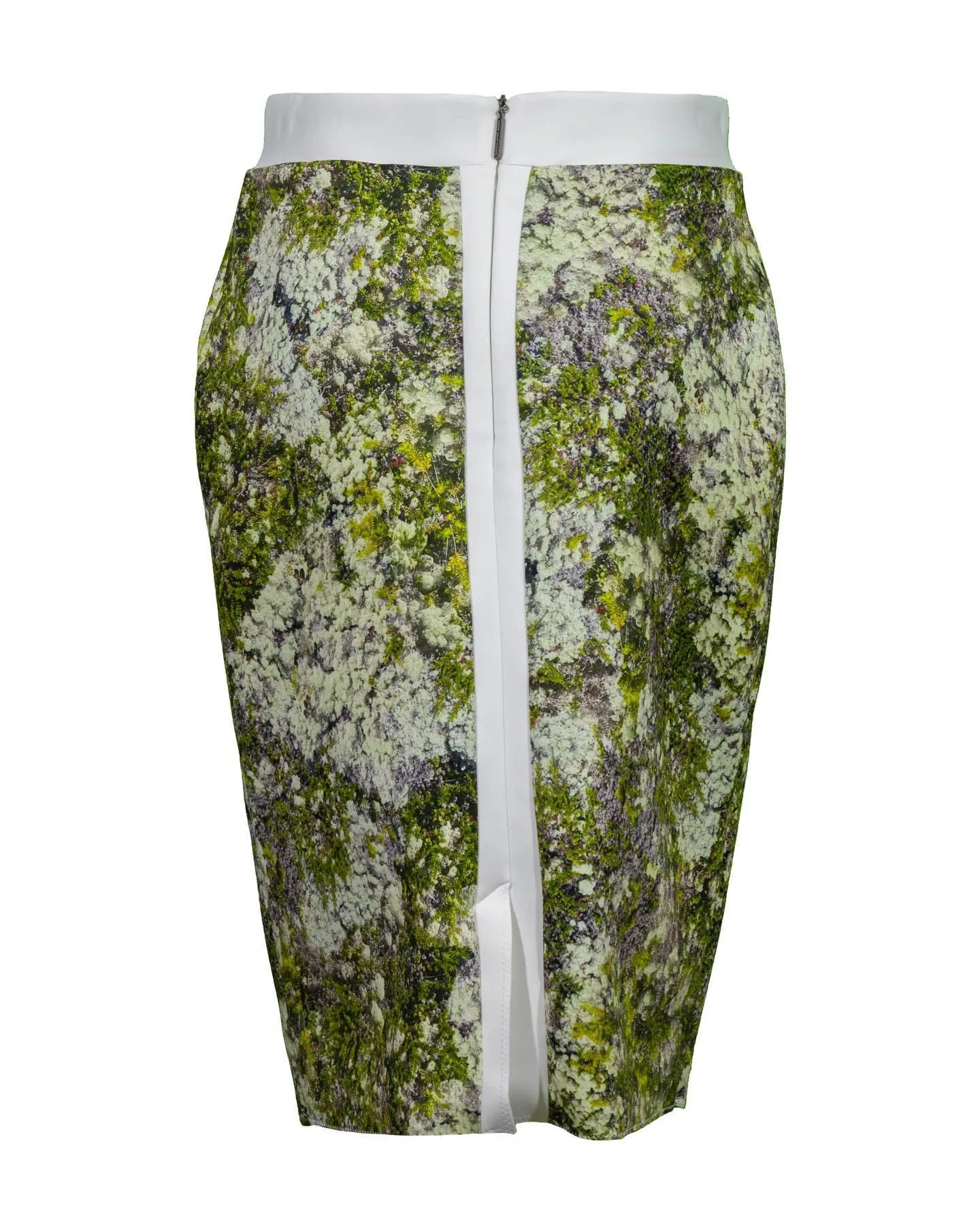 Vyrte Skirt