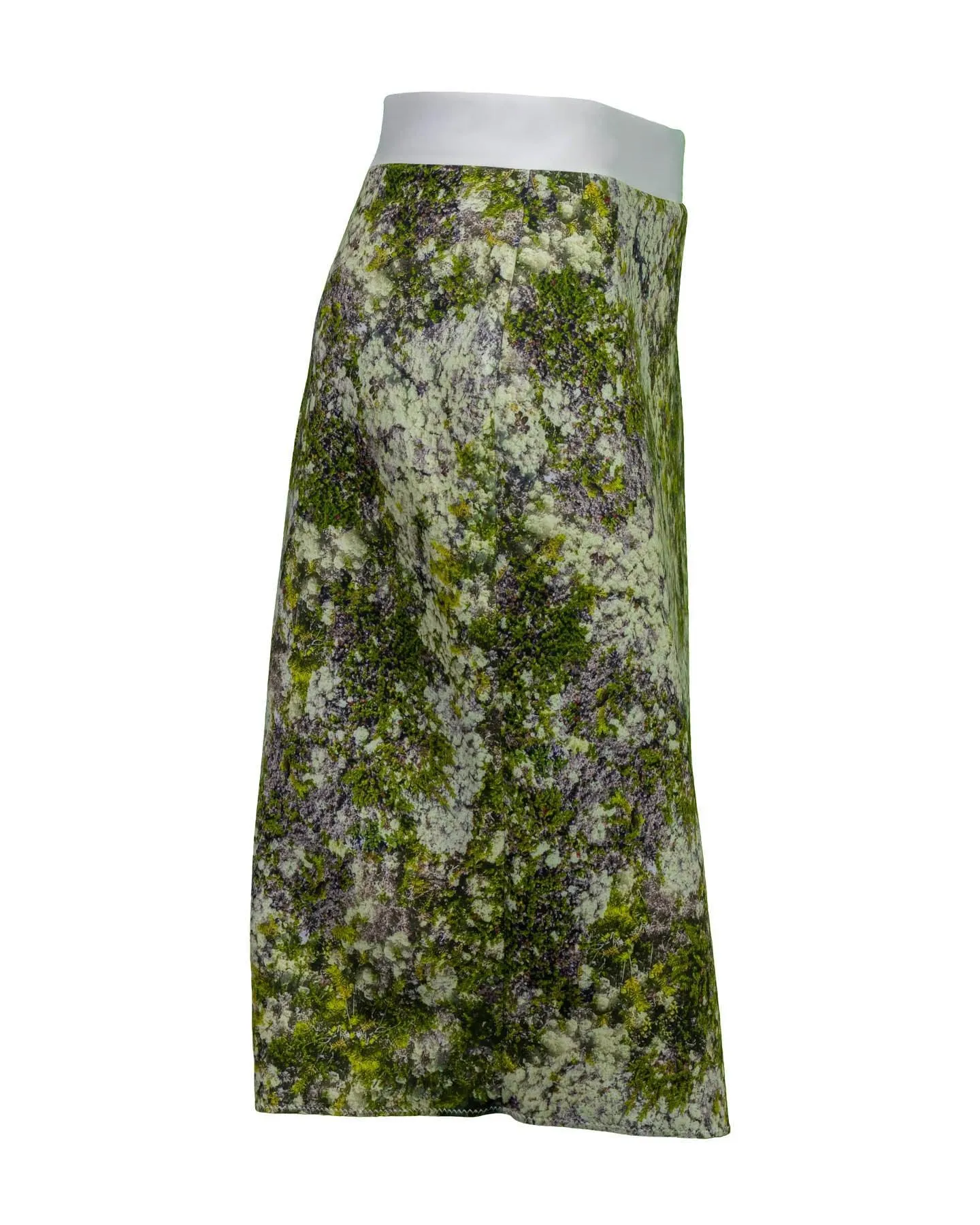 Vyrte Skirt